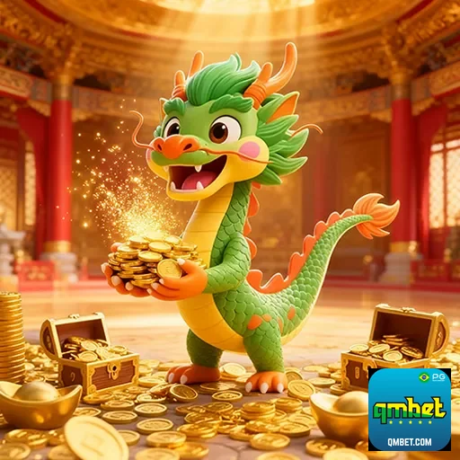 Cassino online Bra - qmbet