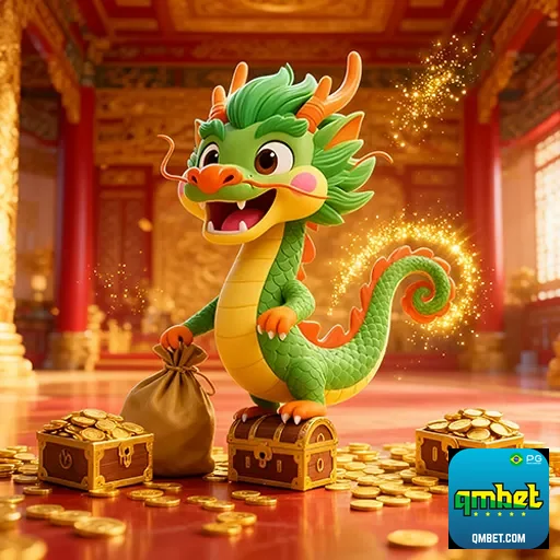 Cassino online seg - qmbet