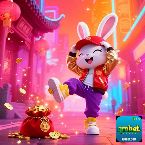 Cassino online seguro