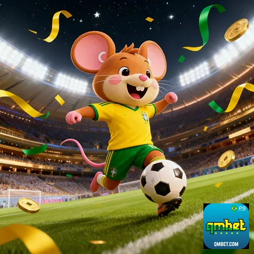 Melhores caça-níqueis