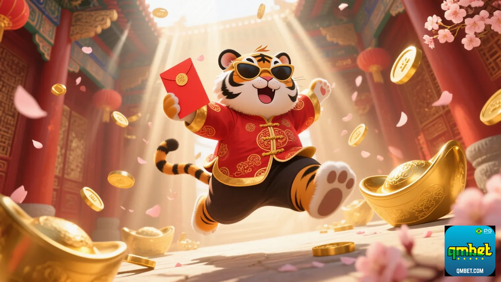 Ofertas de boas-vindas