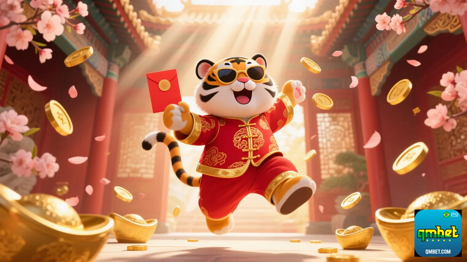 Bônus sem investimento